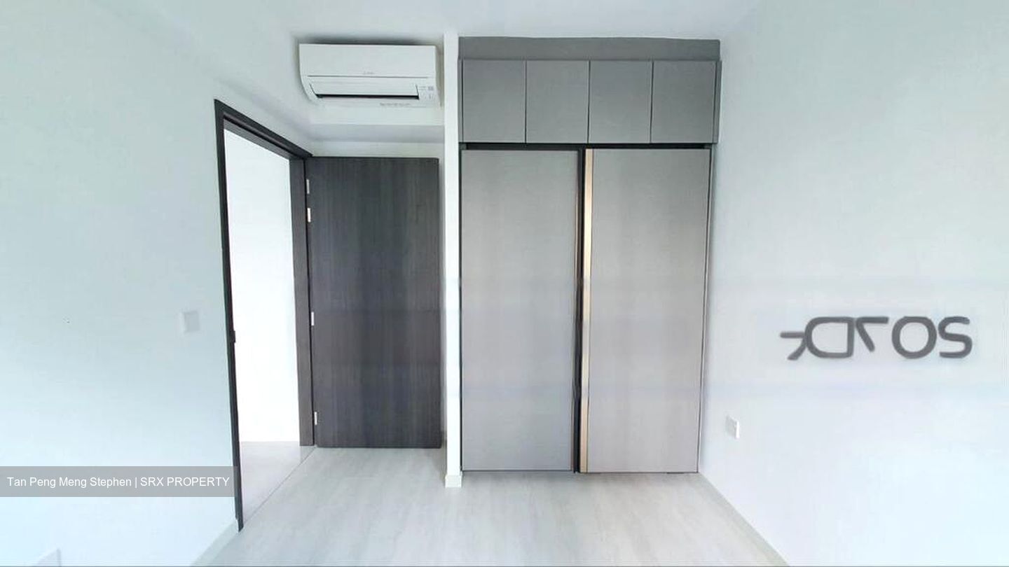 Riverfront Residences (D19), Apartment #452710881